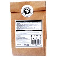 The Apothecary Citric Acid Cleaner